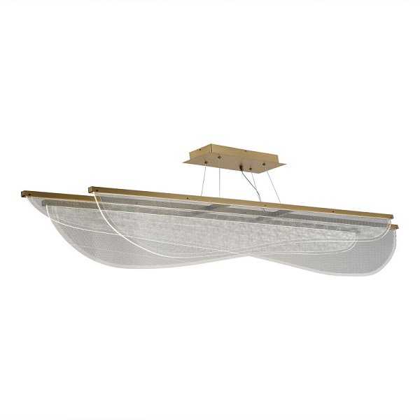 Подвесной светильник ST-Luce SL6509.223.01