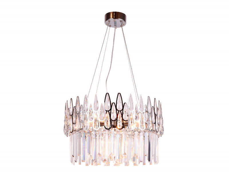 Подвесная люстра Ambrella TR5261