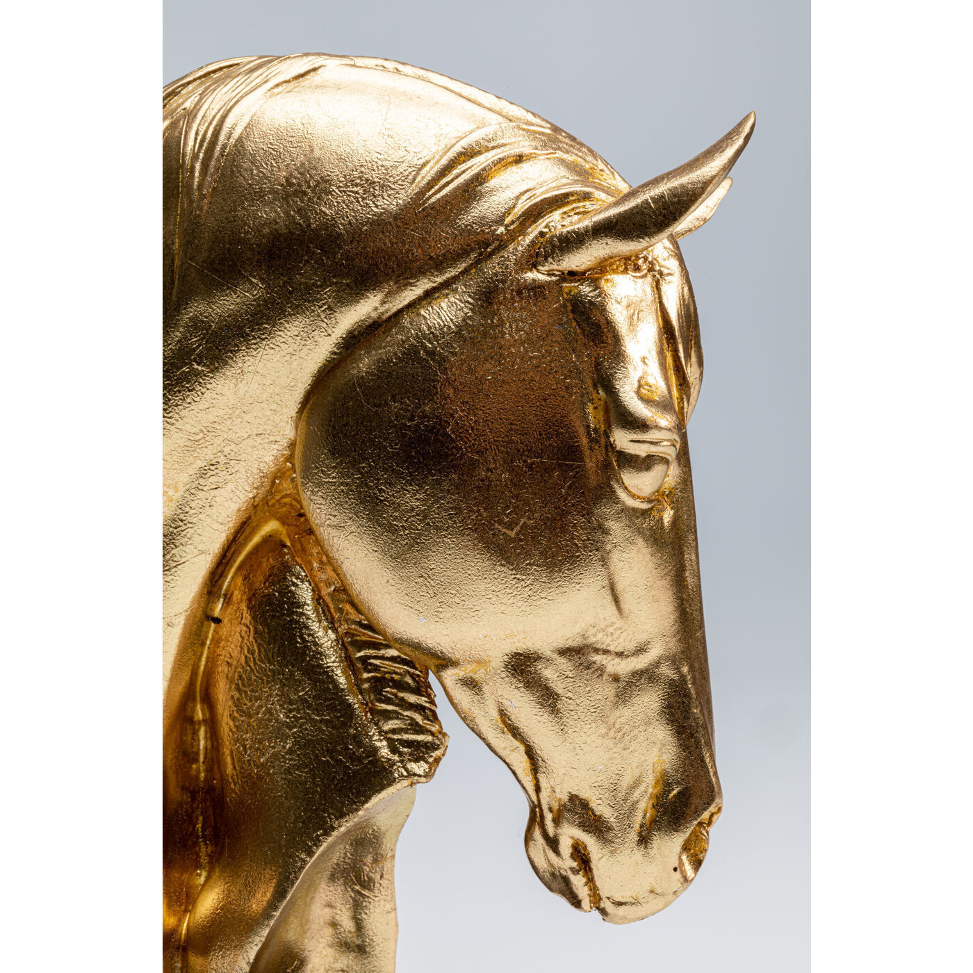 Статуэтка Horse 53686 Kare