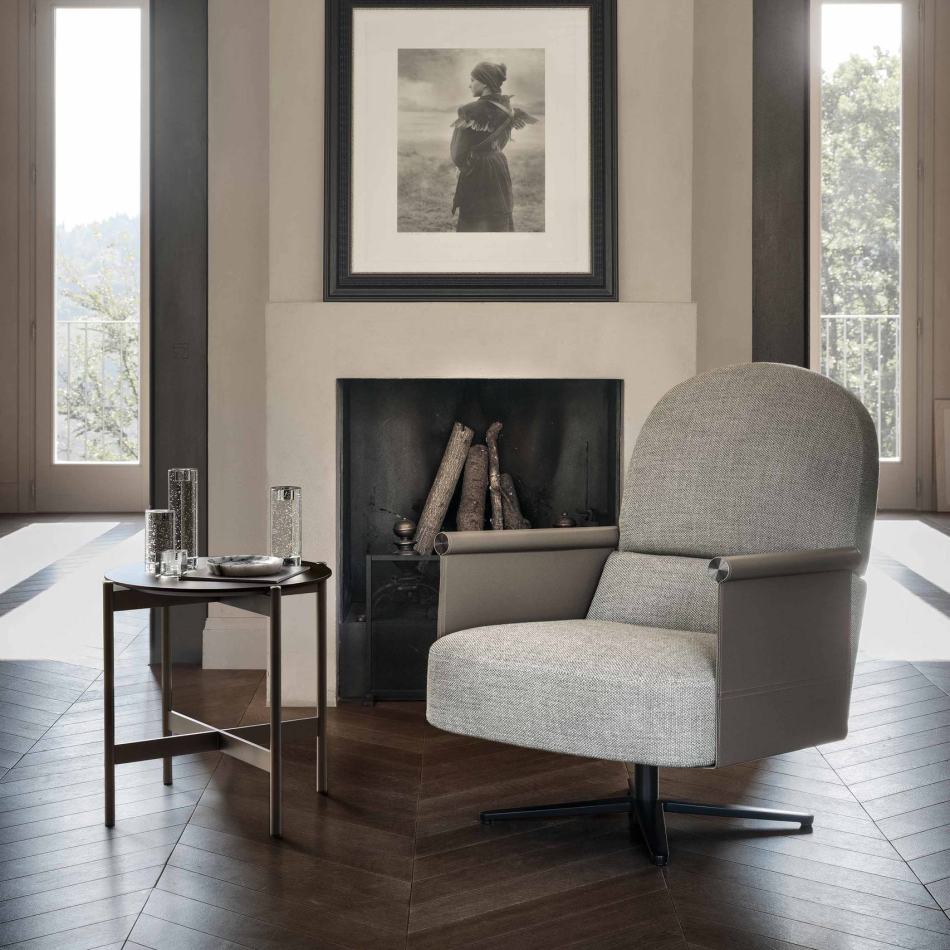 Кресло Ditre Italia Beyl