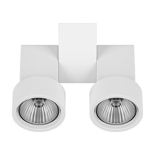 Накладной светильник Lightstar 051036