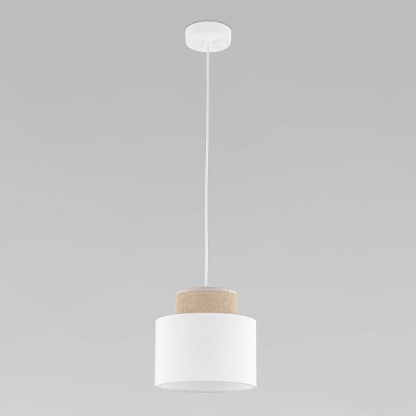 Подвесной светильник TK Lighting 10078