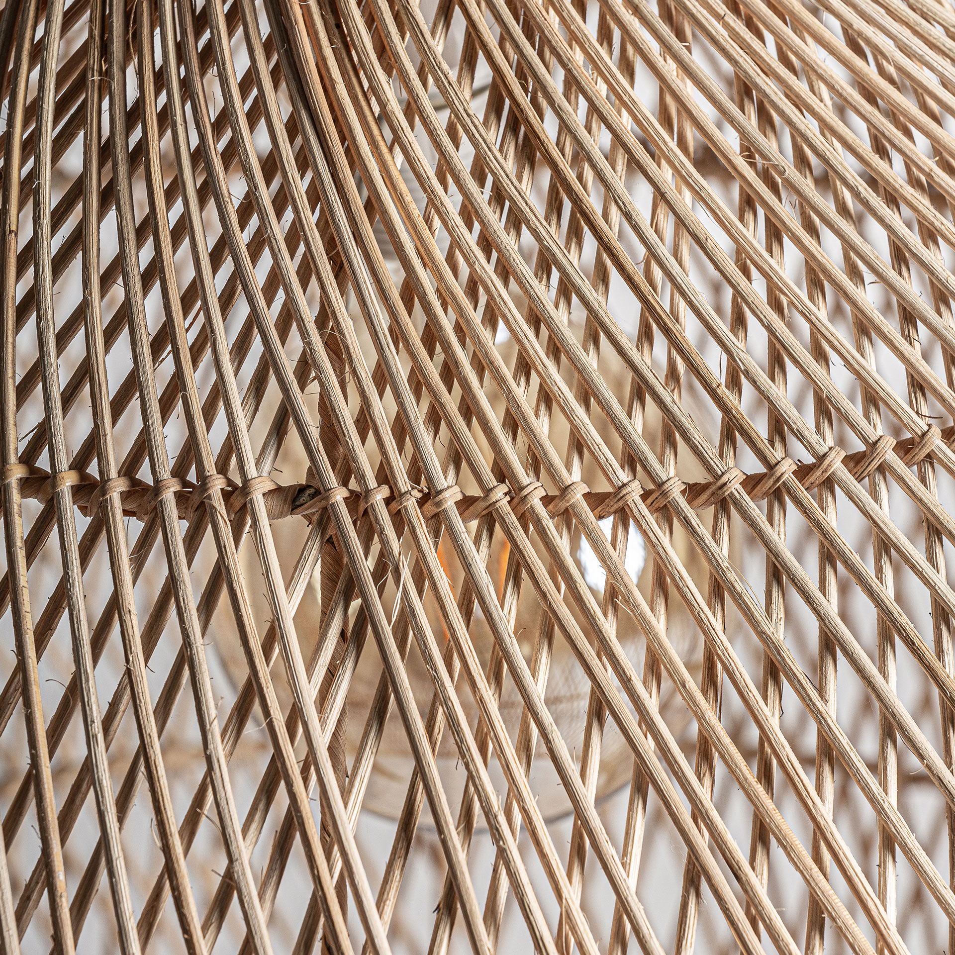 Подвесной светильник 34298 Vical