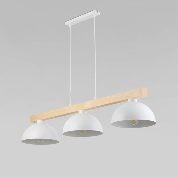 Подвесной светильник TK Lighting 4712