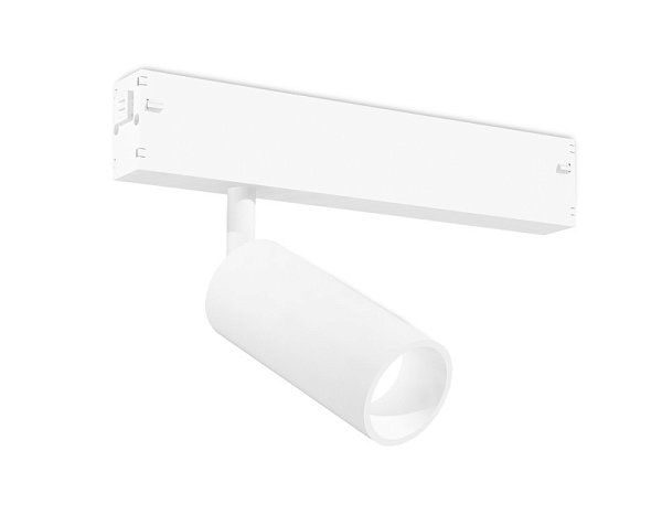 Светильник на шине Ambrella Light GL1201