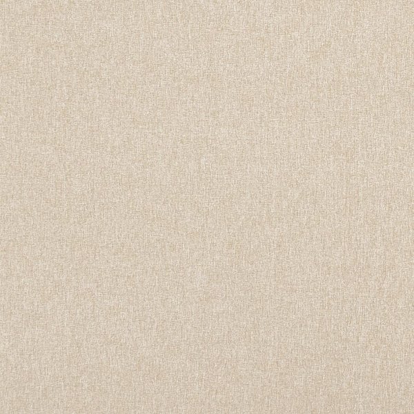 Текстиль Clarke &amp; Clarke Highlander F0848/03