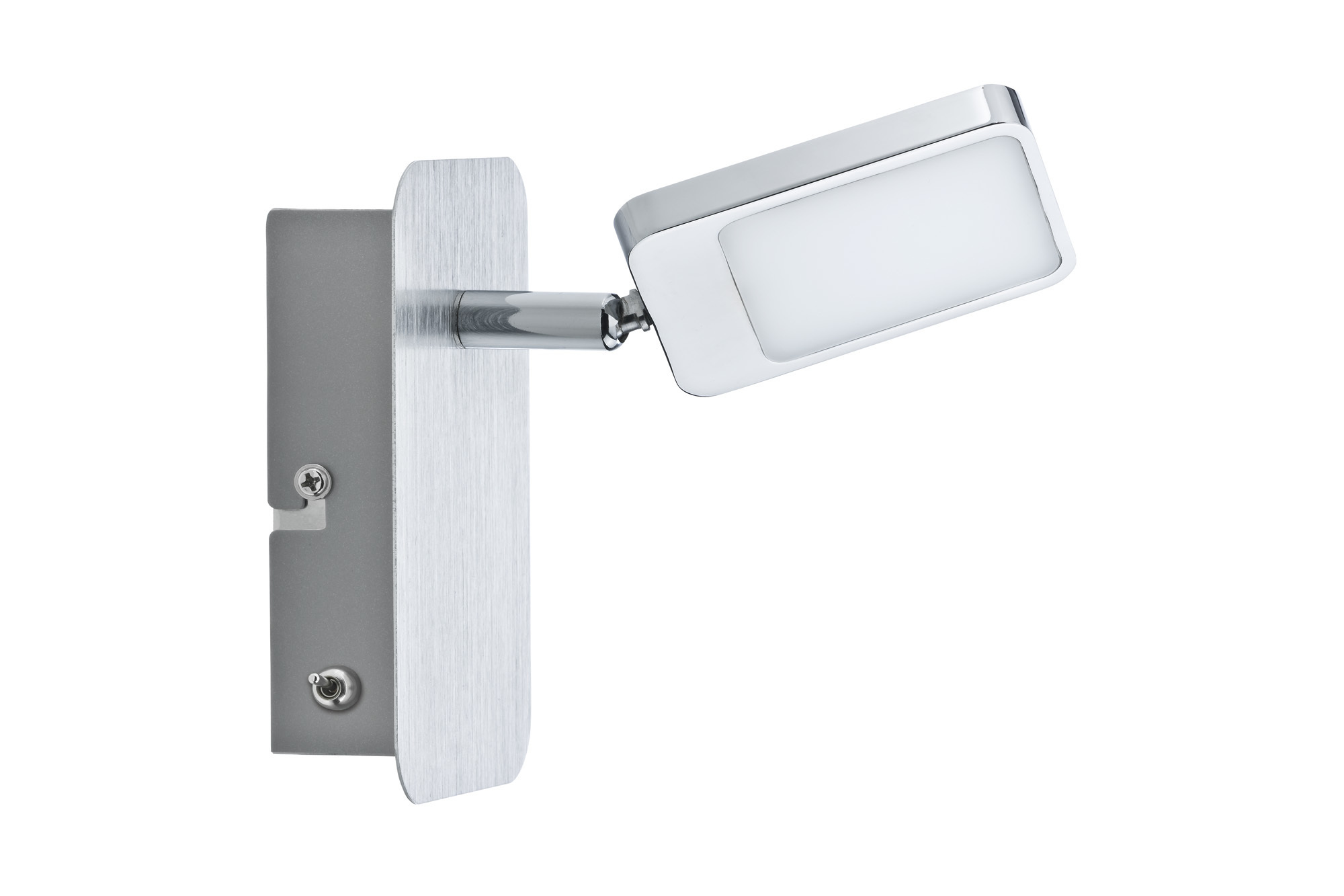 Спот Paulmann 66642