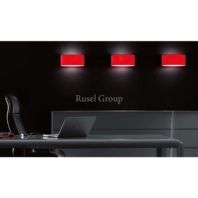 Настенный светильник LEUCOS VITTORIA P2