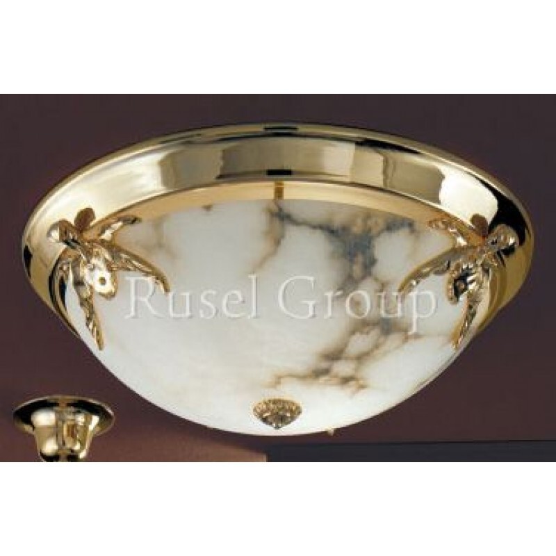 Потолочный светильник Possoni 2959/PL Потолочный светильник Possoni 2959/PL