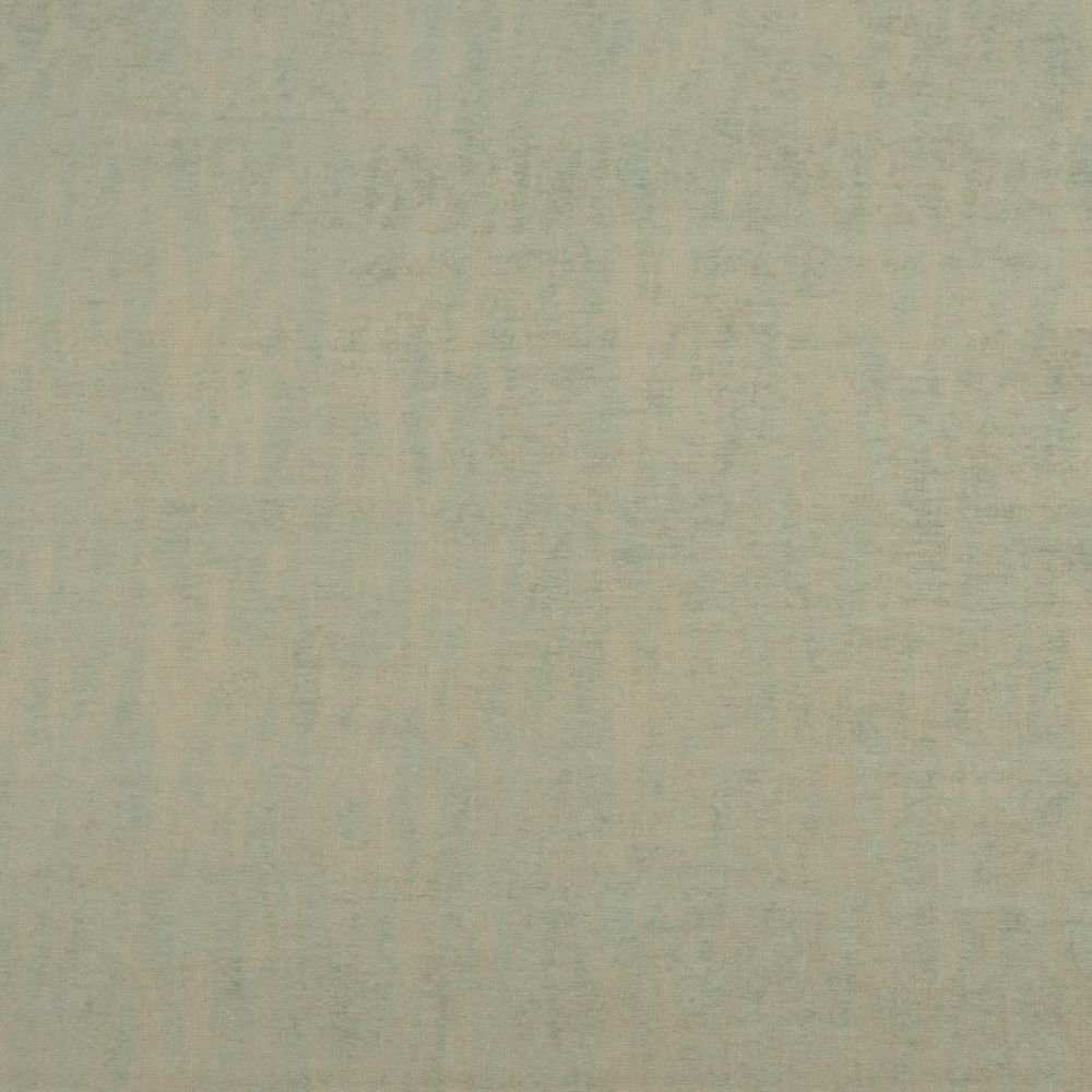 Текстиль Clarke & Clarke Castle Garden F1043/04