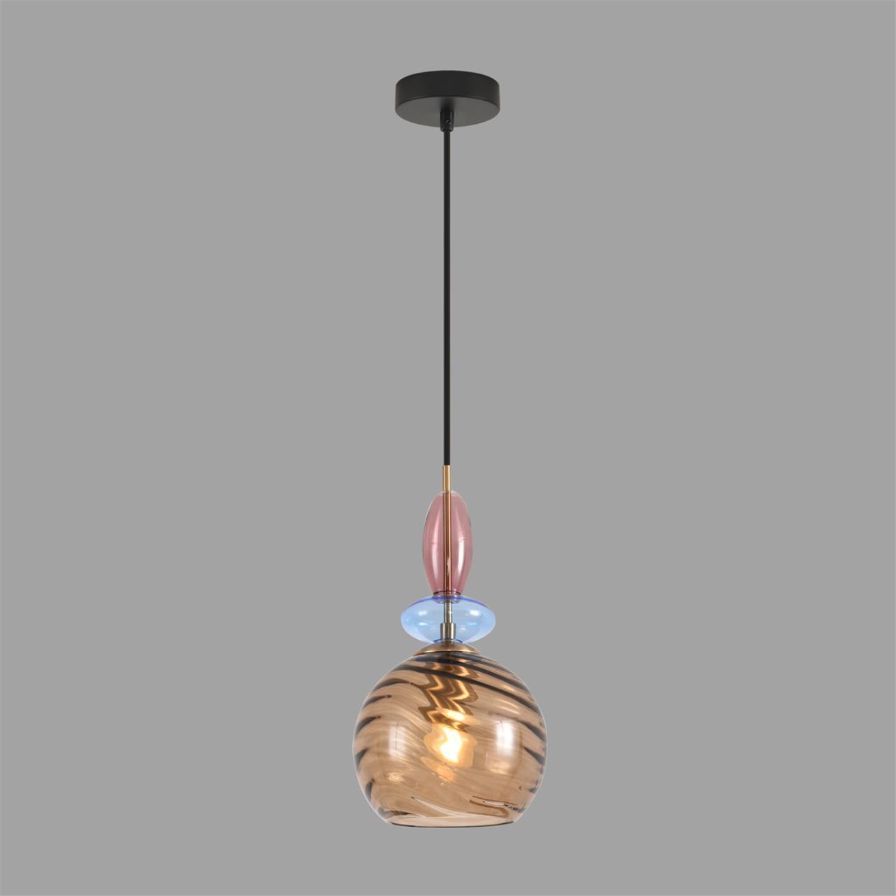 Подвес Lumion 8300/1A