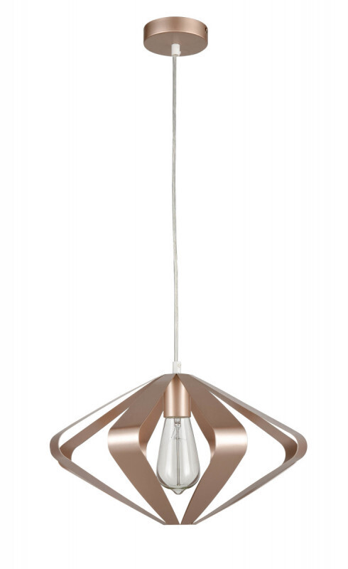 Подвесной светильник Vele Luce VL5324P11