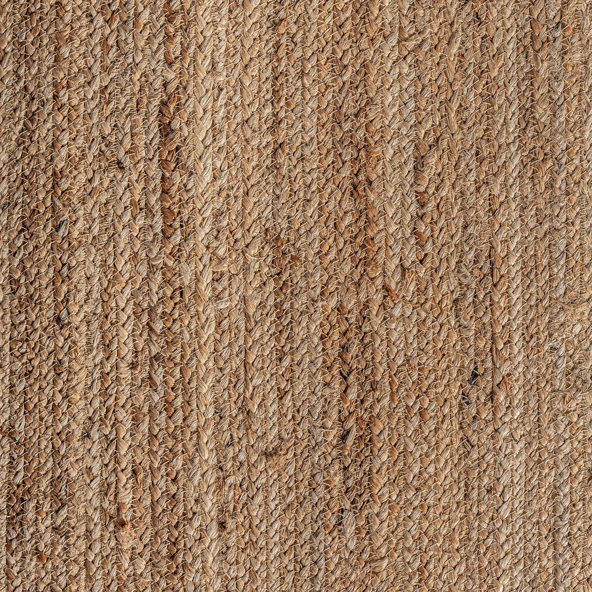 Ковер NALAH Vical