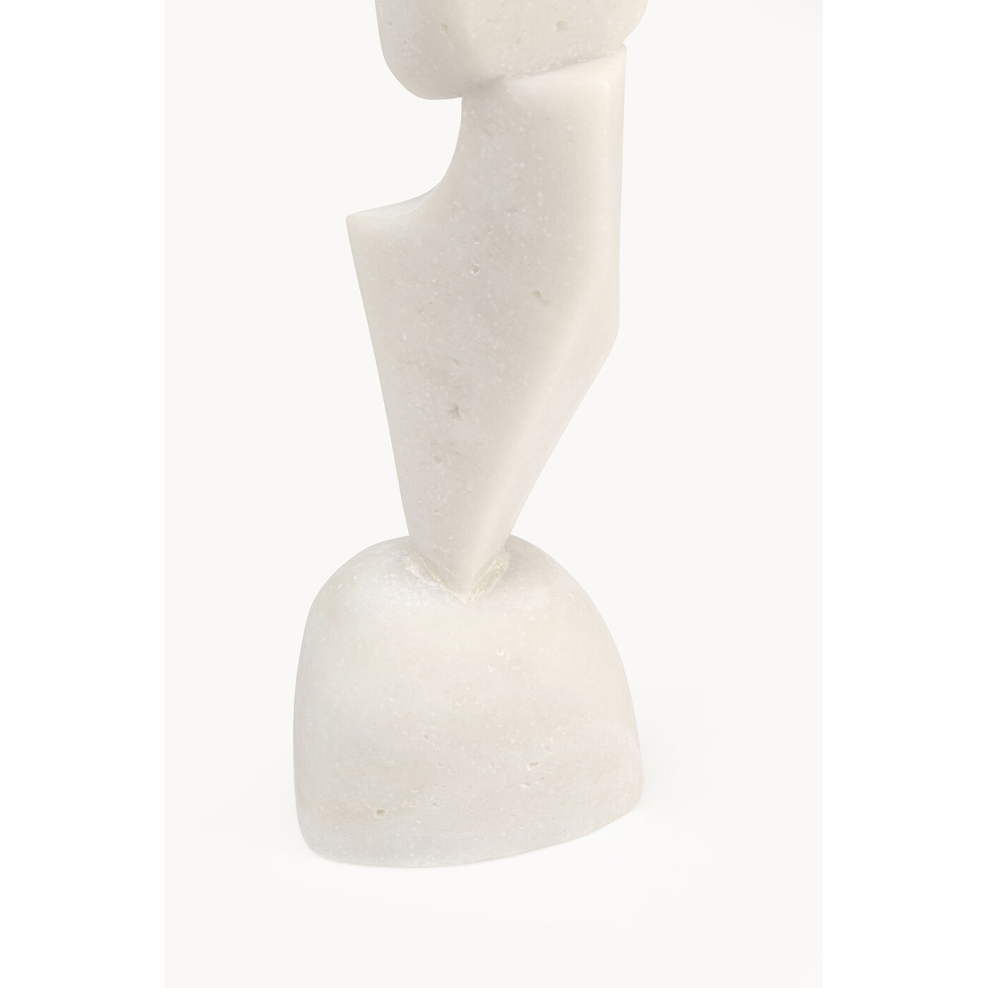 Объект декоративный Balance Stones 48cm KARE 58360