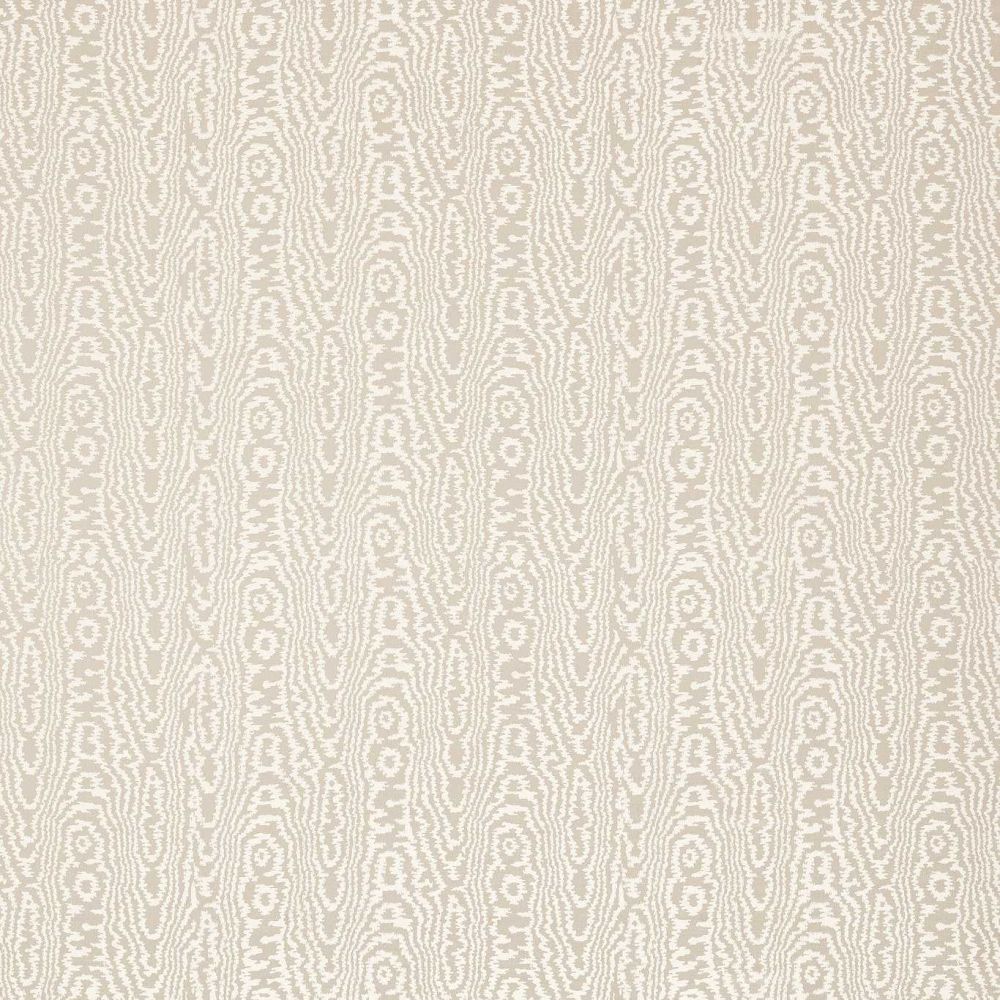 Текстиль Harlequin X Henry Holland 134244