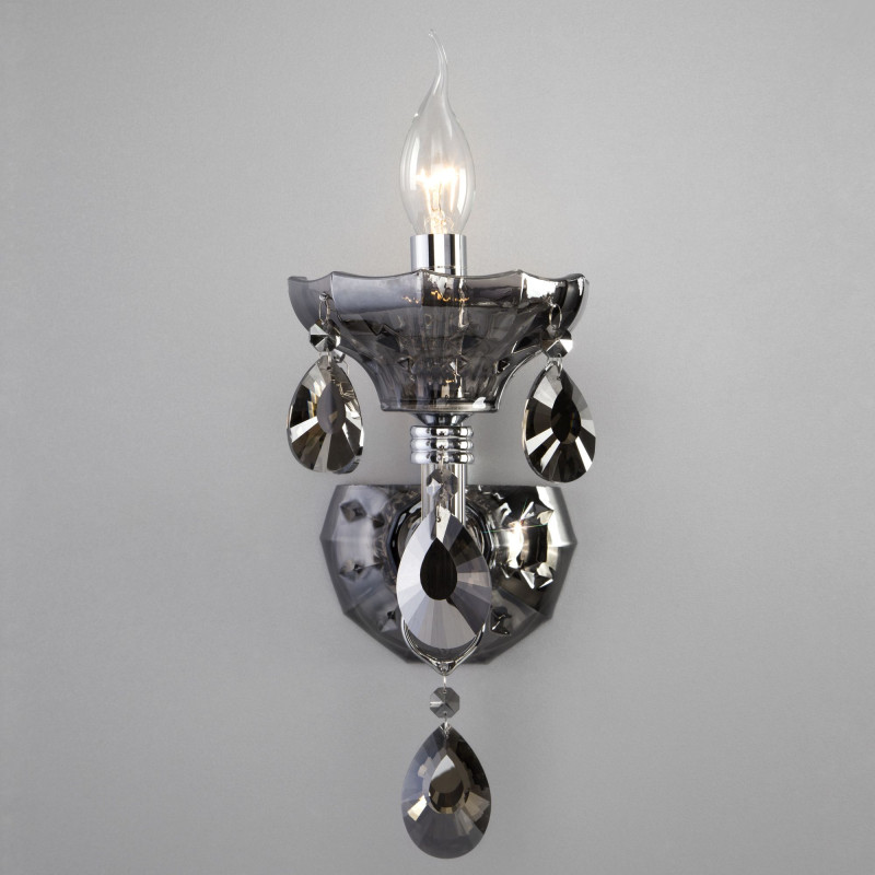 Бра Bogate's 309/1 Strotskis