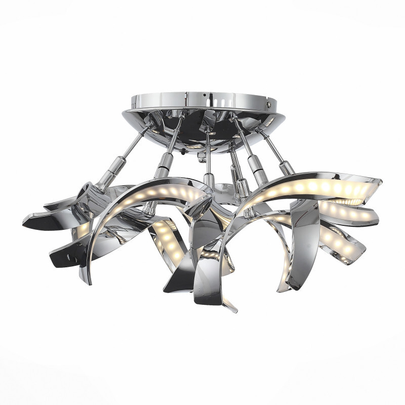 Накладная люстра ST Luce SL928.102.09