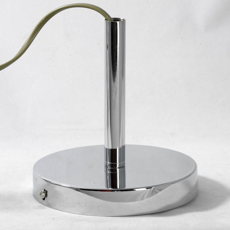 Накладная люстра Lussole LGO LSP-0199