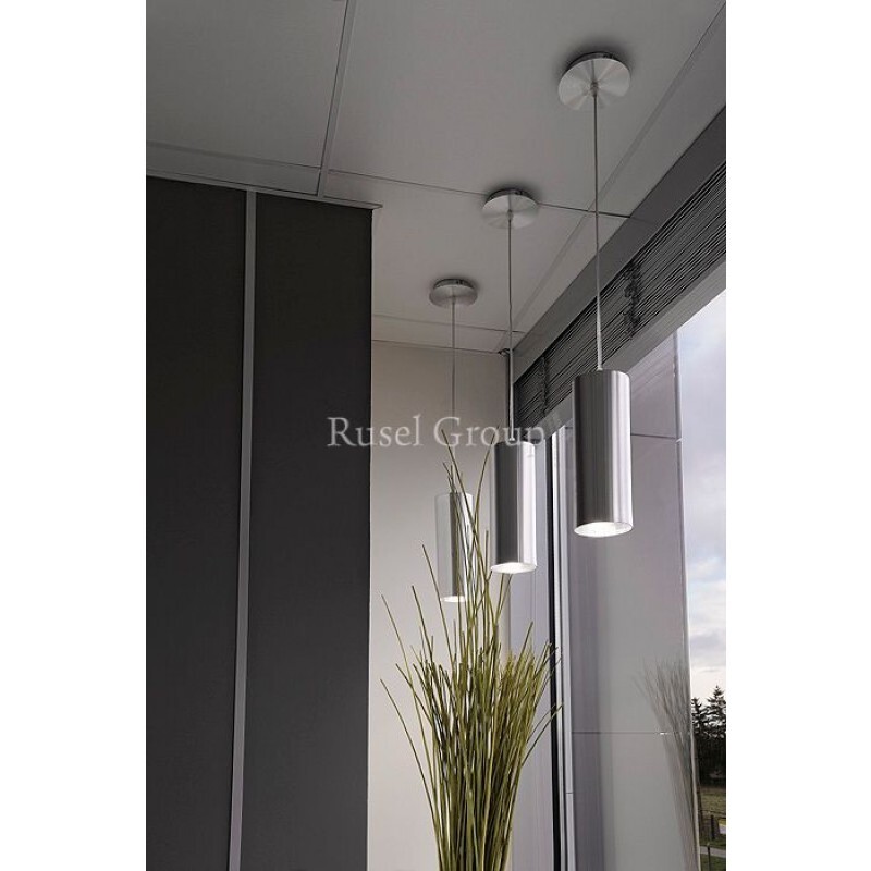 Подвесной светильник SLV ENOLA 149385