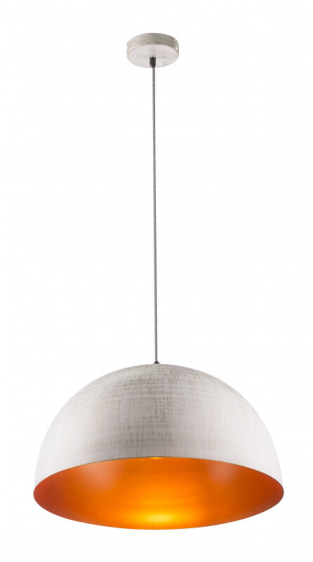 Подвесной светильник Globo 58323HW