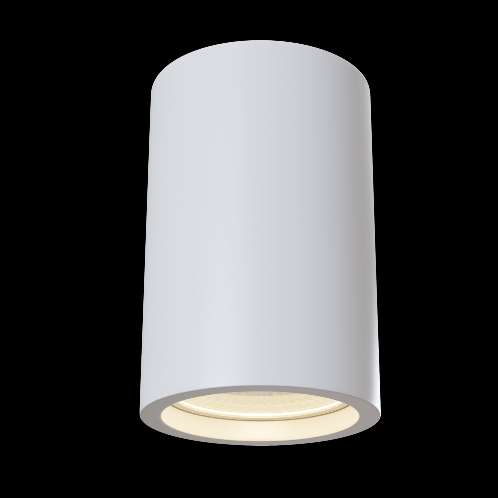 Потолочный светильник Maytoni C003CW-01W