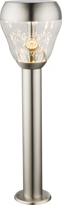 Садовый светильник Globo 32251