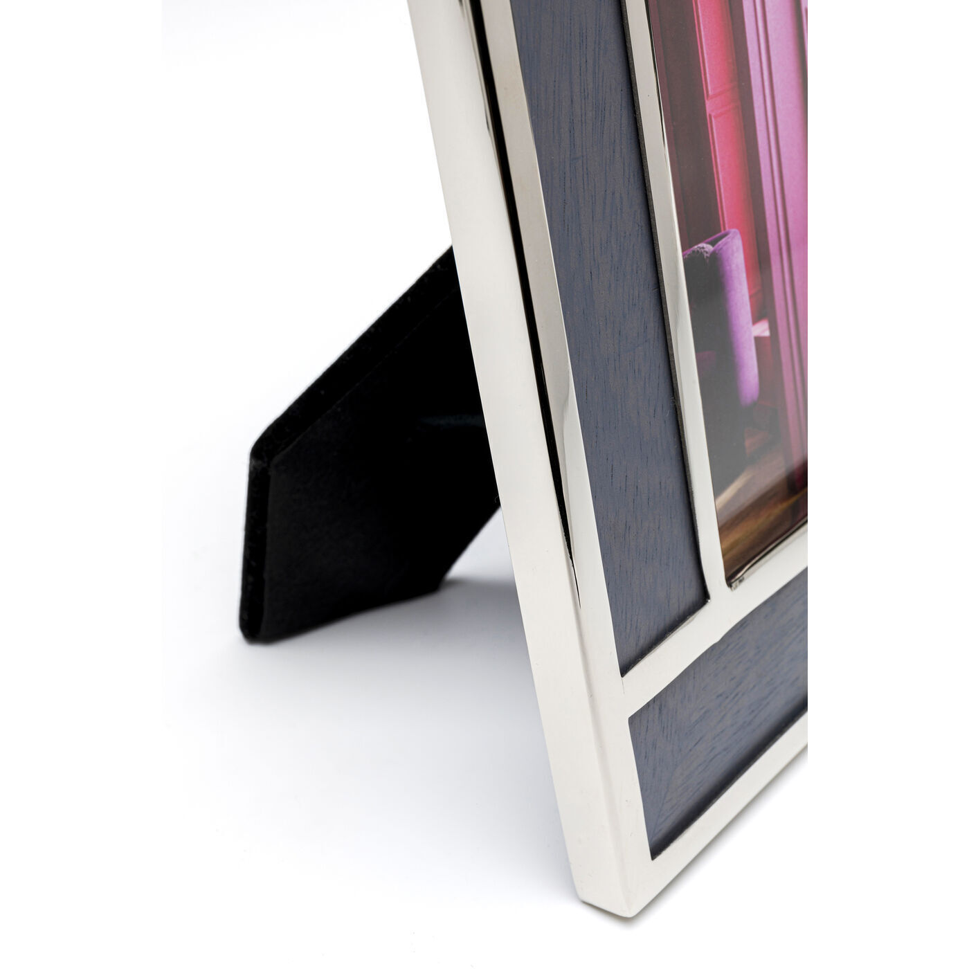 Фоторамка KARE Julez 53999