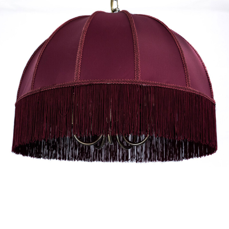 Подвесной светильник Citilux CL407153