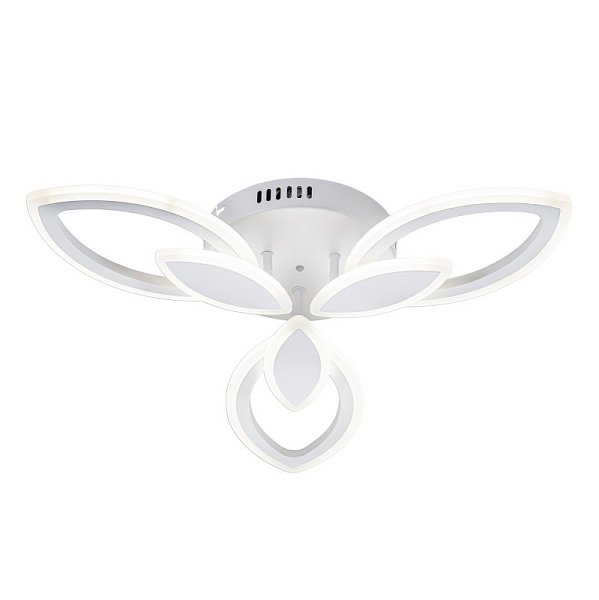 Накладная люстра Escada 10287/3LED