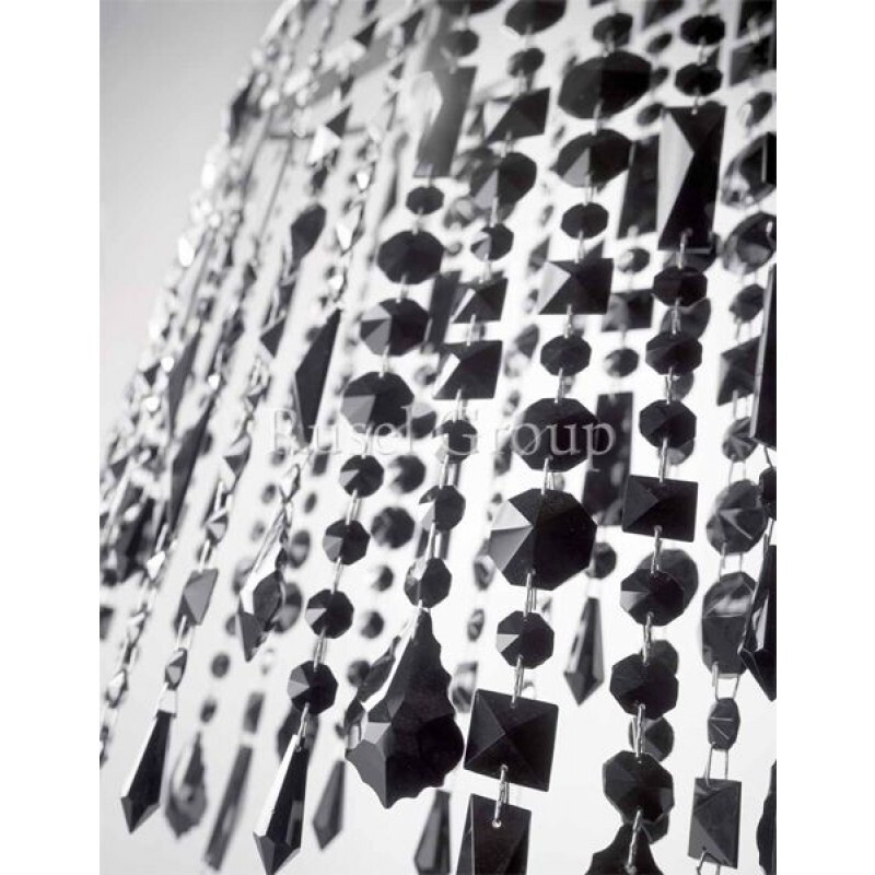 Подвесной светильник Axo Light MARYLIN SP 100