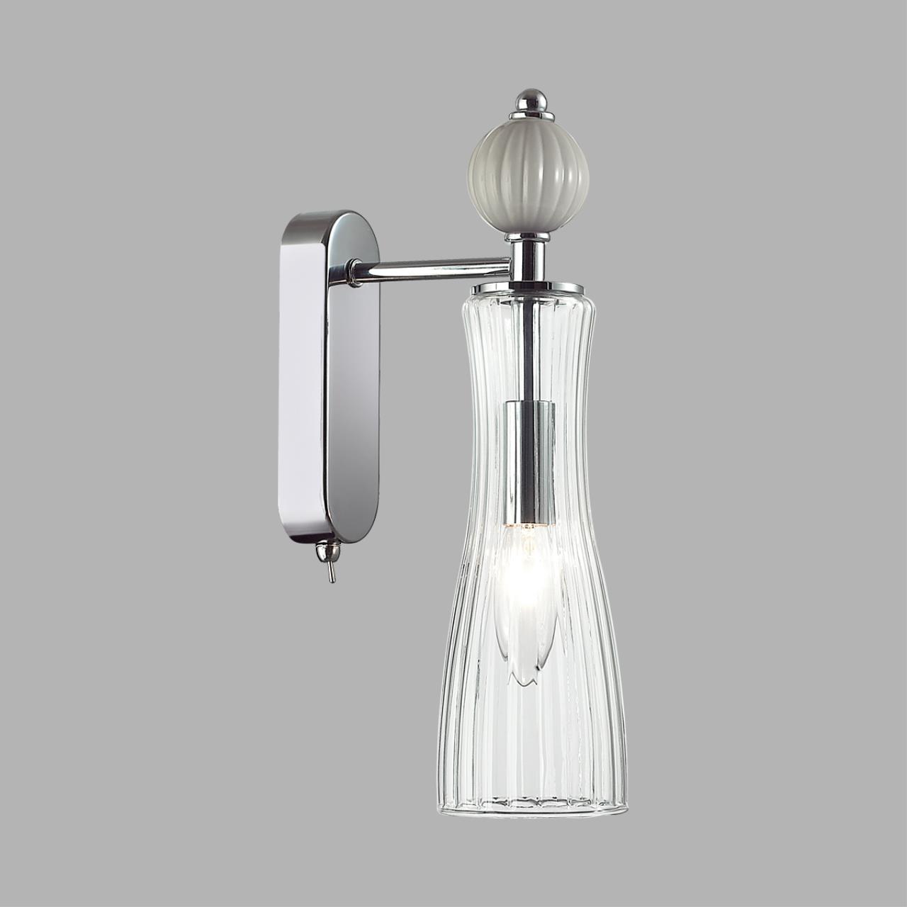 Бра Lumion 8269/1W