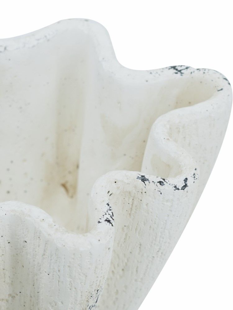 Кашпо Glasar 460287