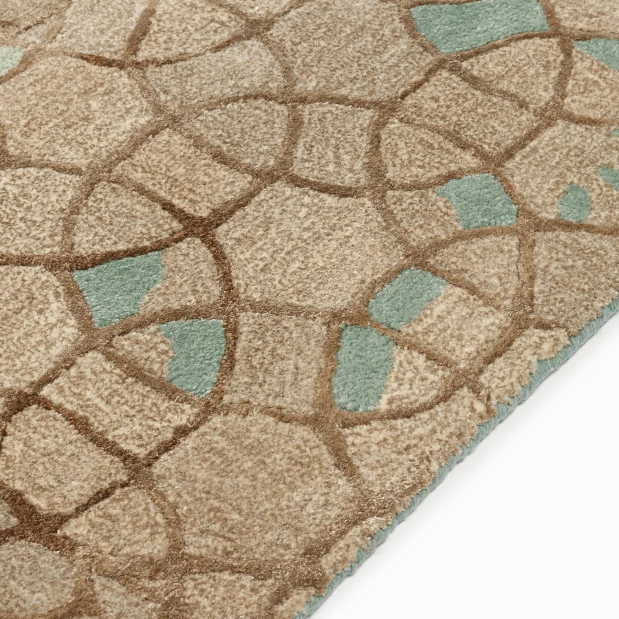 Ковер Jaipur Rugs RUG1170509