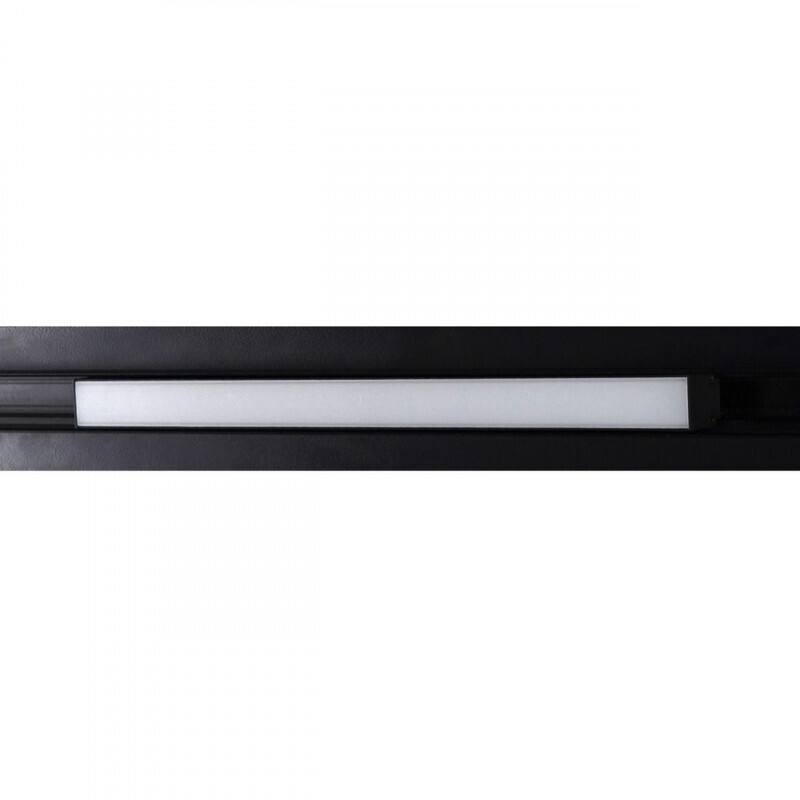 Светильник на шине LOFT IT T004-12