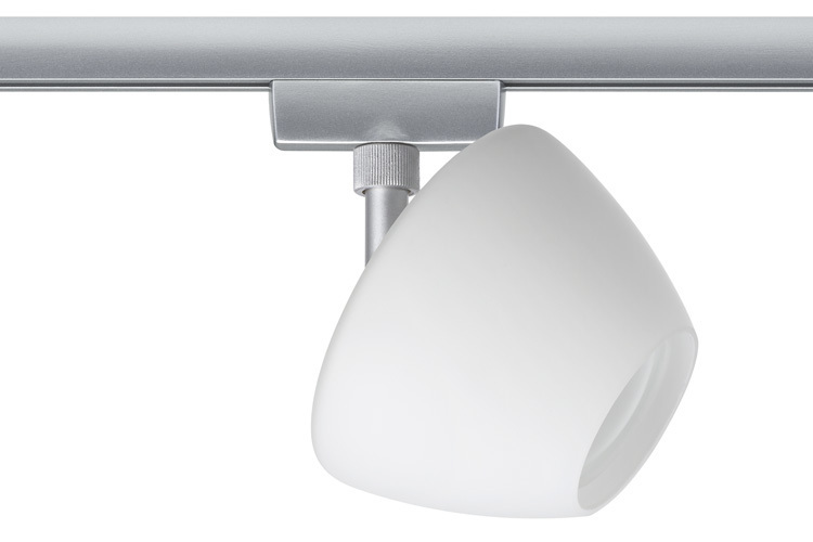 Светильник для шинопровода Paulmann 96850