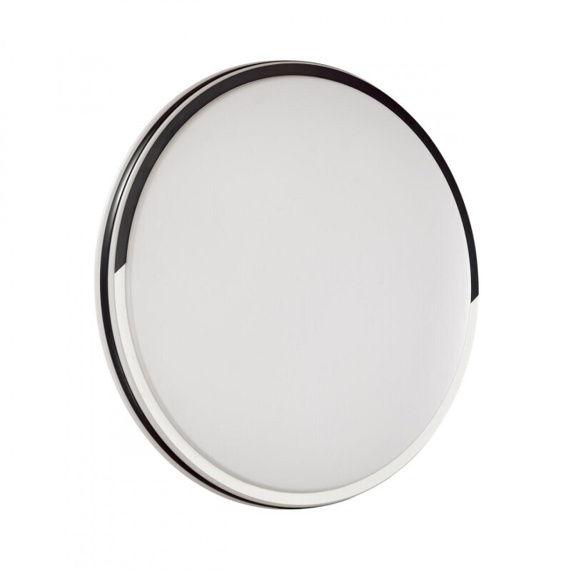 Накладной светильник Sonex 3057/DL