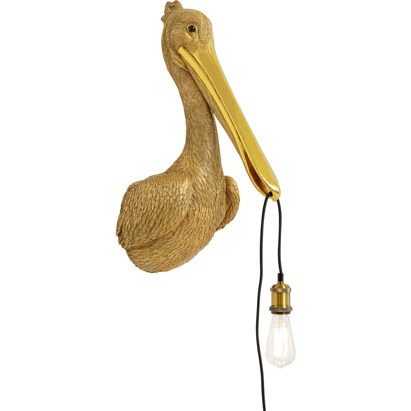 Бра KARE African Spoonbill 53711