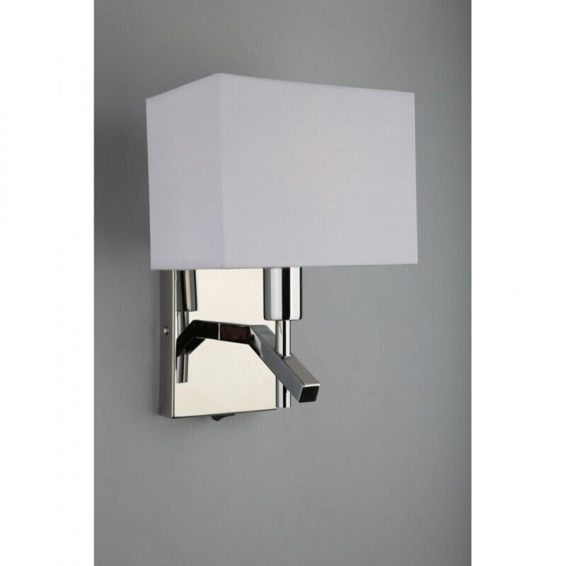 Бра Omnilux OML-61801-01