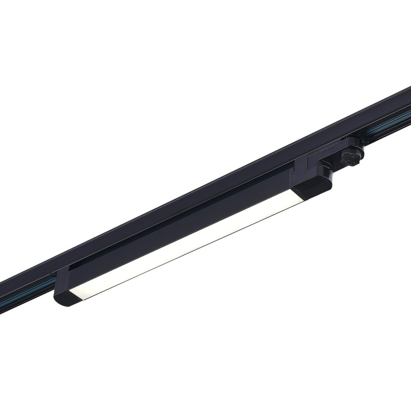 Светильник на шине ST-Luce ST663.446.10