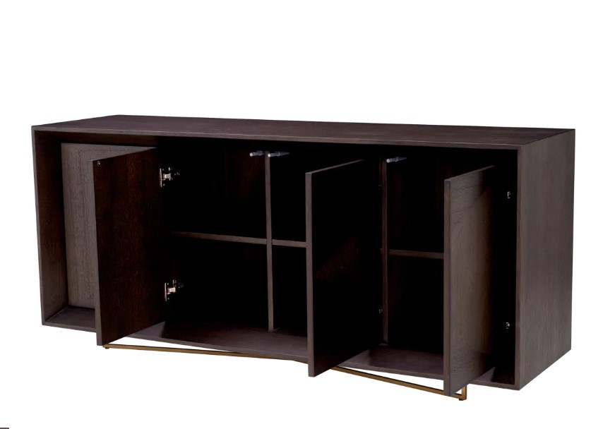 Комод Eichholtz SONESTA 117395