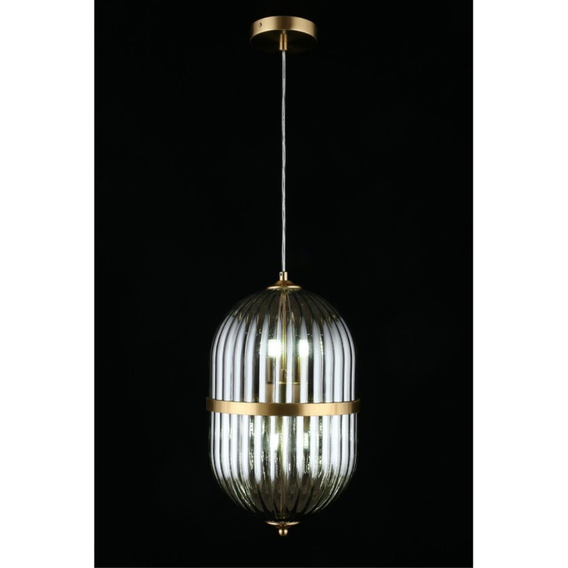 Подвесной светильник APLOYT APL.860.06.06