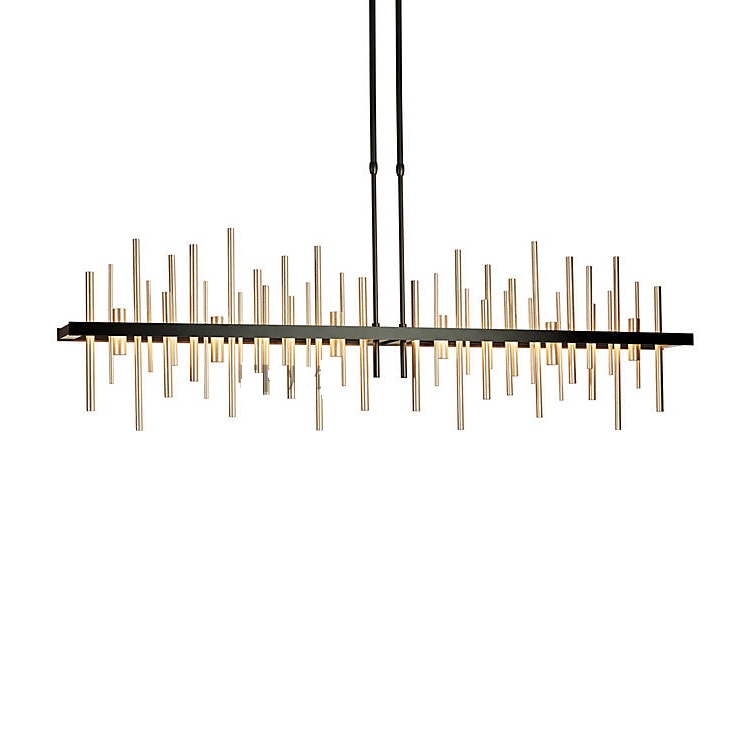 Люстра Orsa by ImperiumLoft