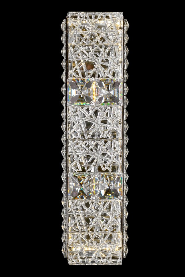 Бра Fluorite FL1068-2W