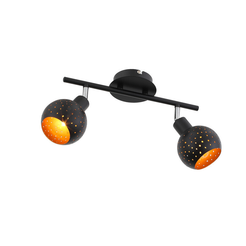 Спот ST Luce SL402.421.02