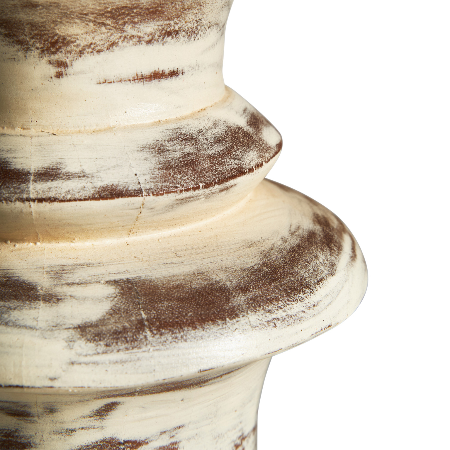 Светильник для гостиной 29535 Vical