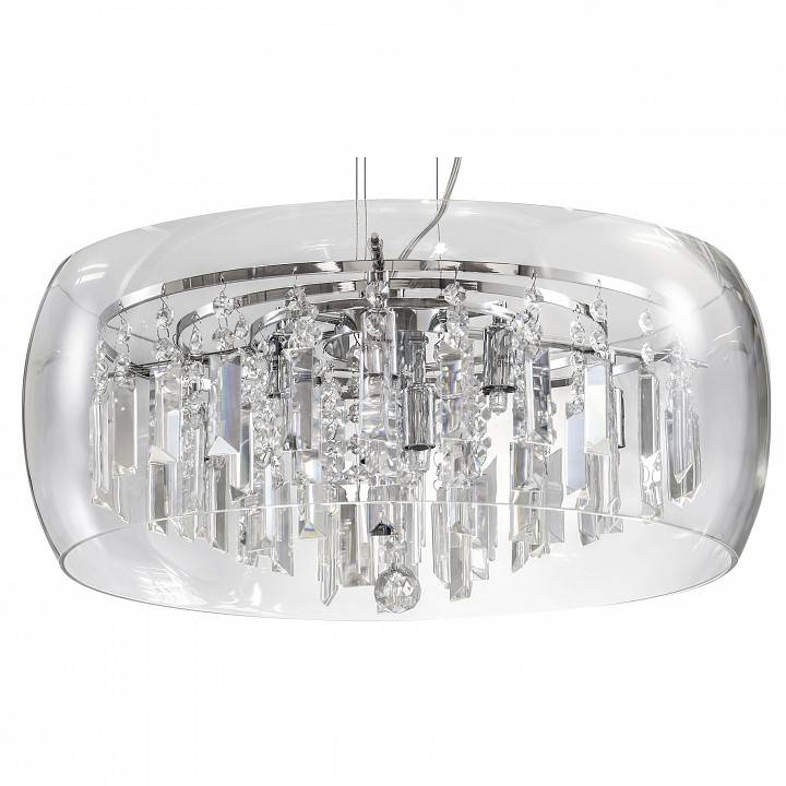 Люстра SAIN by ImperiumLoft