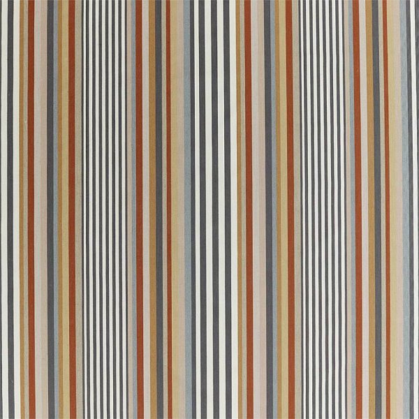 Текстиль Harlequin Mirador Upholstery 133083