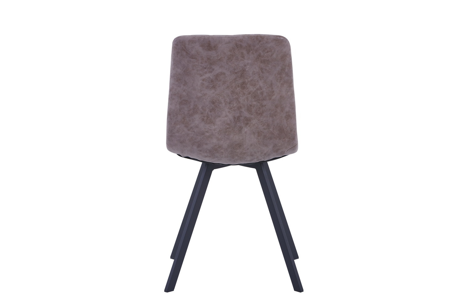 Стул Mate латте Bradex Home FR 0308