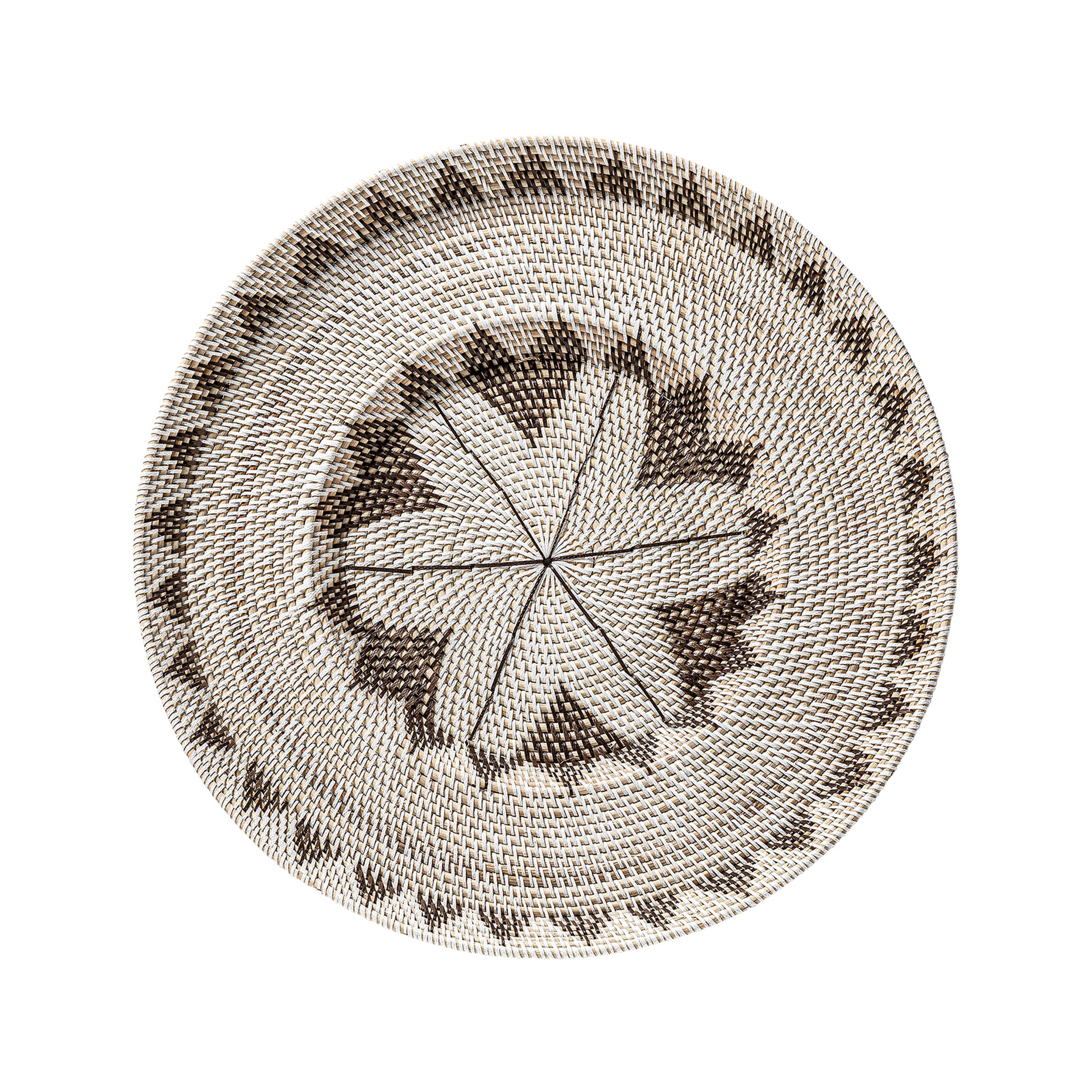 Декоративная настенная панель ZIRBA 32573 Vical