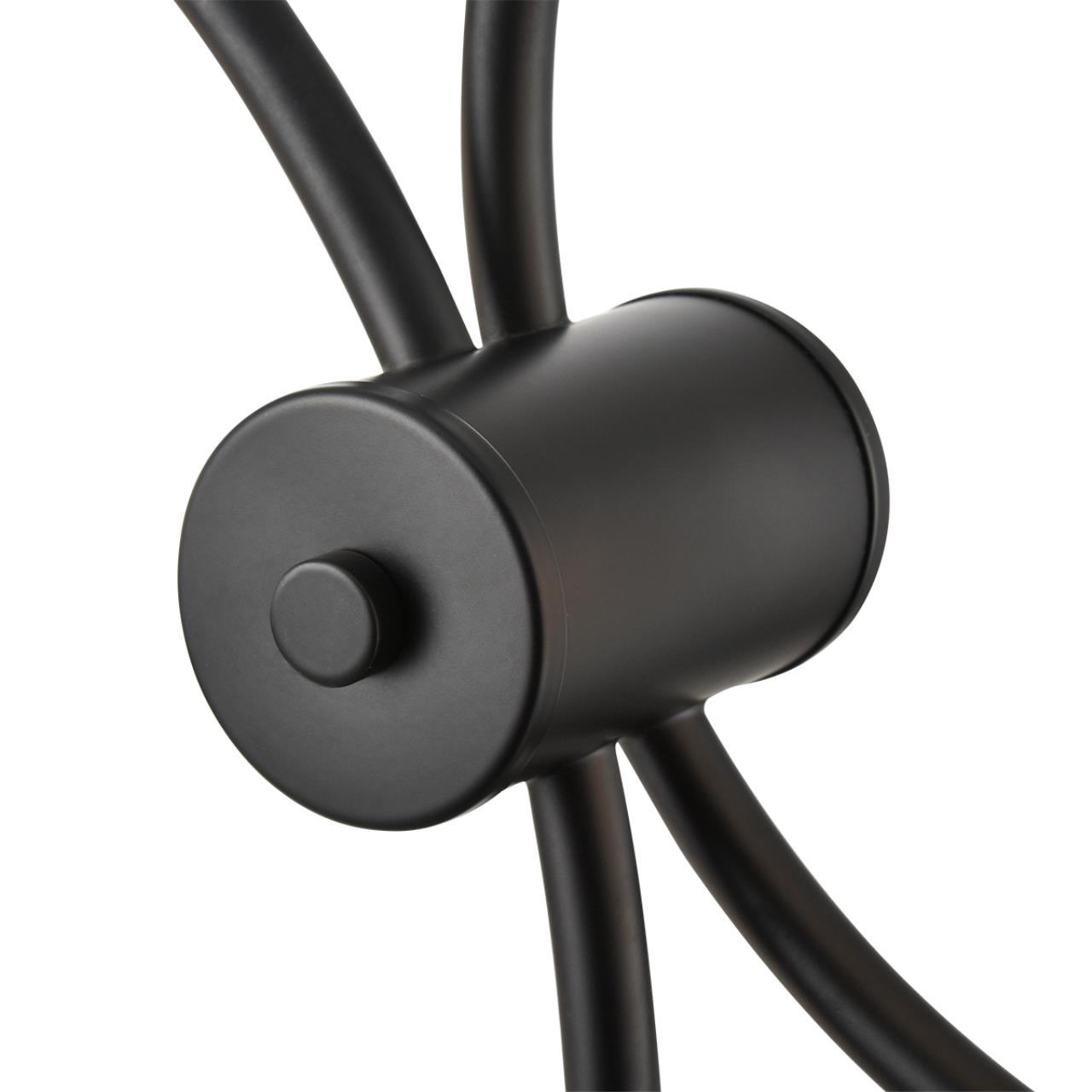 Светильник подвесной Lumion 8035/3